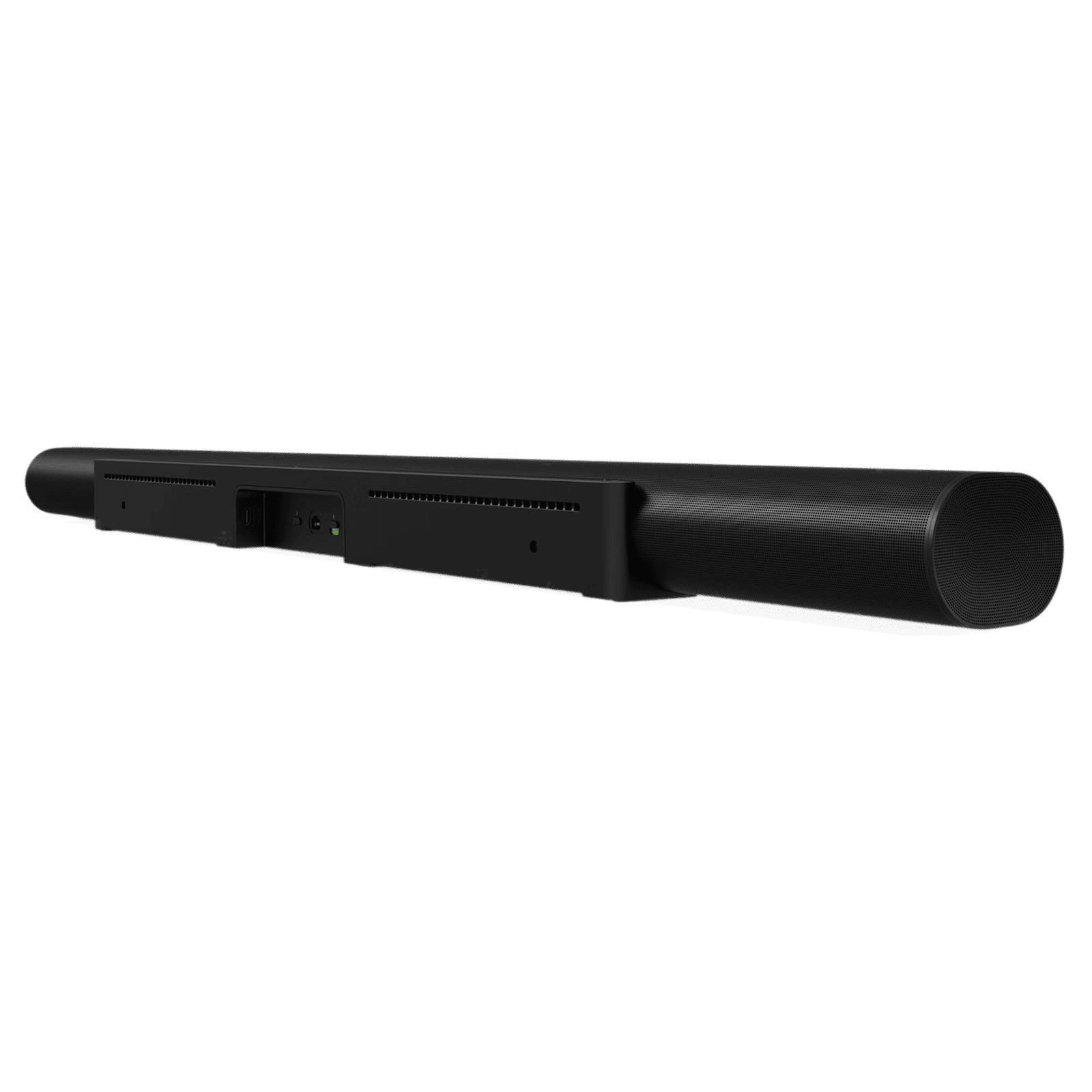 Buy SONOS Arc Ultra Soundbar (Dolby Atmos, 9.1.4 Channel, Black